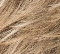 Caramel Rooted