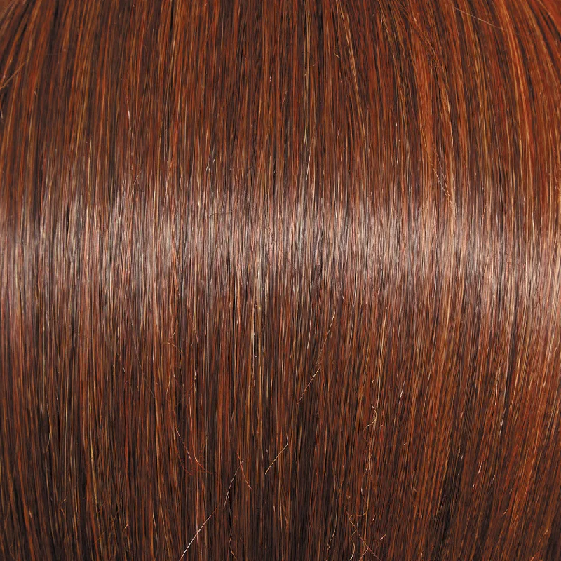 RL32/31 | Cinnabar