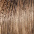 SS10/22 Shaded Iced Cappuccino