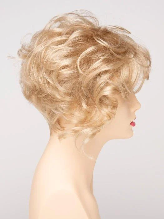 MEDIUM-BLONDE
