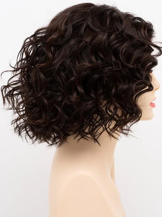 DARK-BROWN