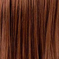 Red Chestnut Rooted