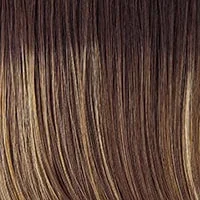 SS8/25 Shadow Shaded Golden Walnut