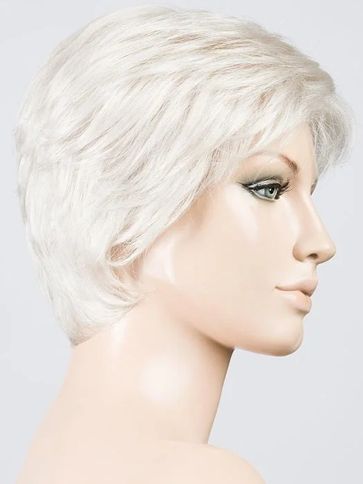 WHITE-MIX