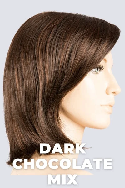 Dark Chocolate Mix (4.33.6)
