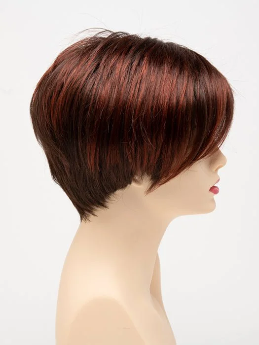 CHOCOLATE-CHERRY