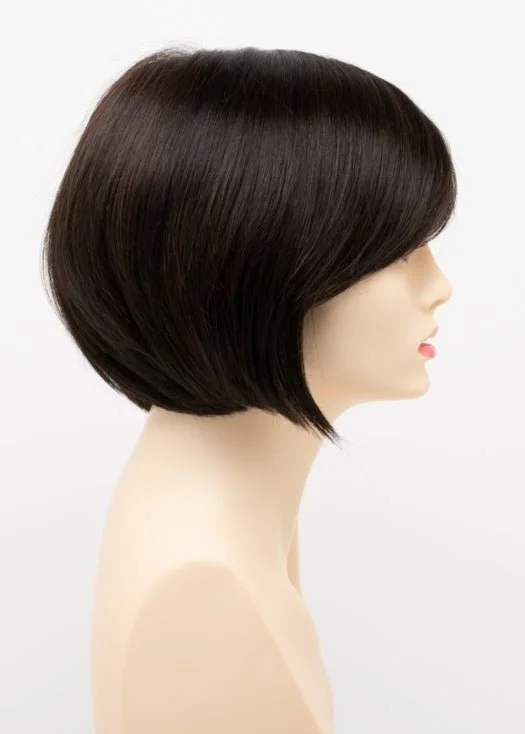 DARK-BROWN