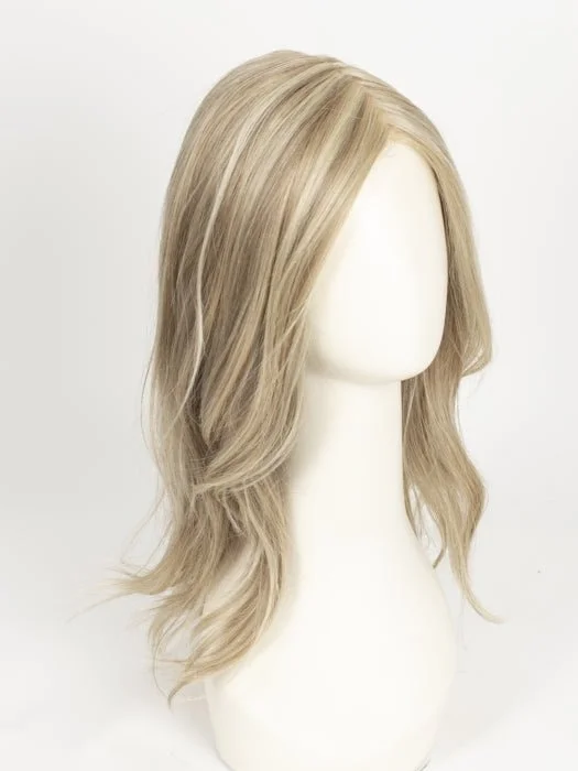 BUTTERCREAM-BLOND