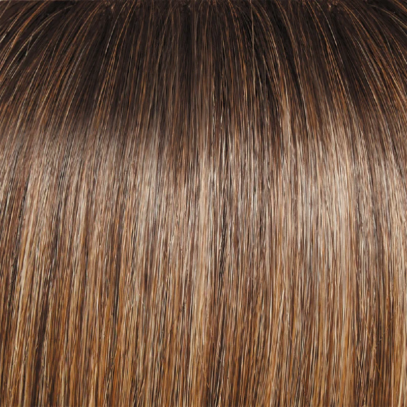 *RL12/22SS | SS Cappuccino