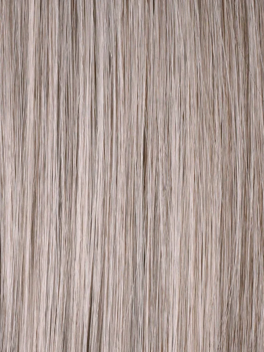 39/51/60 | Mist |  Pure White front w/ Lt Natural Ash Brown w/ 75% Lt Grey graduating to Lt Grey w/ 30% Dk Brown
