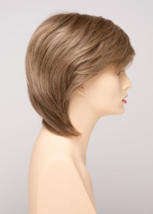 GINGER-CREAM