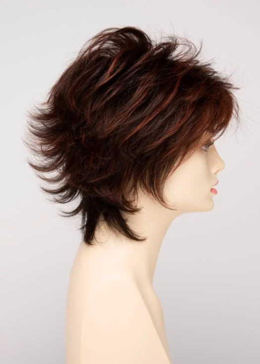 CHOCOLATE-CHERRY