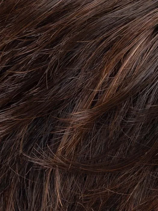 DARK-CHOCOLATE-SHADED