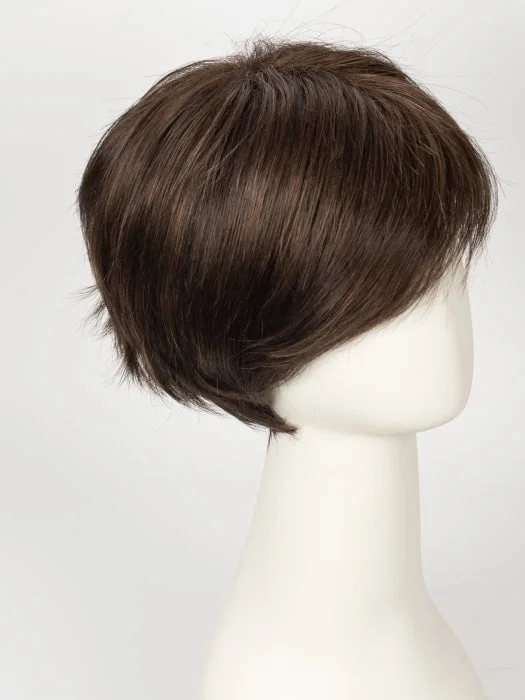 GINGER-BROWN