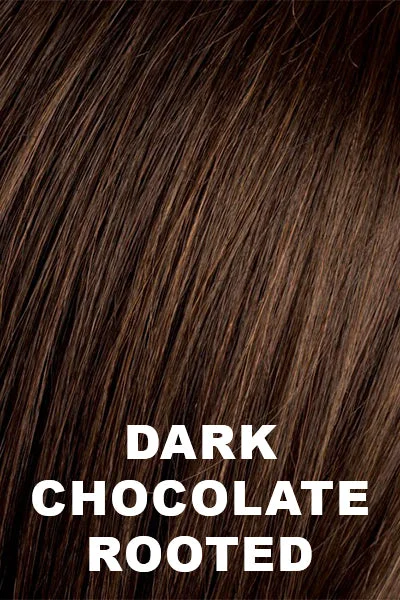 Dark Chocolate Mix (4.33)
