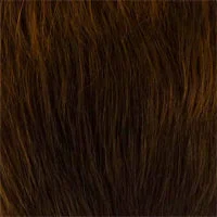 Soft Copper (SF33/29)