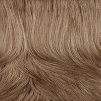 38 Light Brown Grey HL