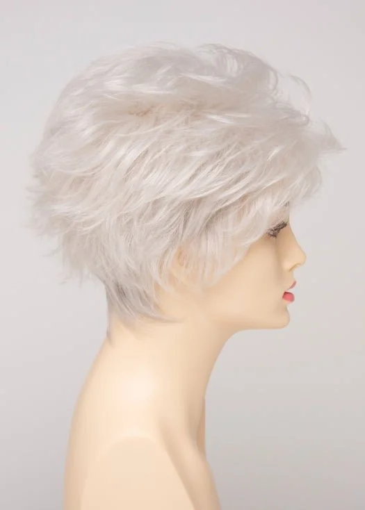 LIGHT-GREY