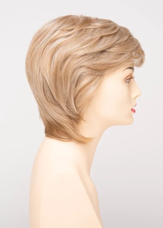 LIGHT-BLONDE