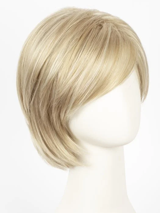 CREAMY-BLONDE