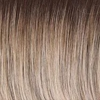 Shaded Vanilla (SS23)
