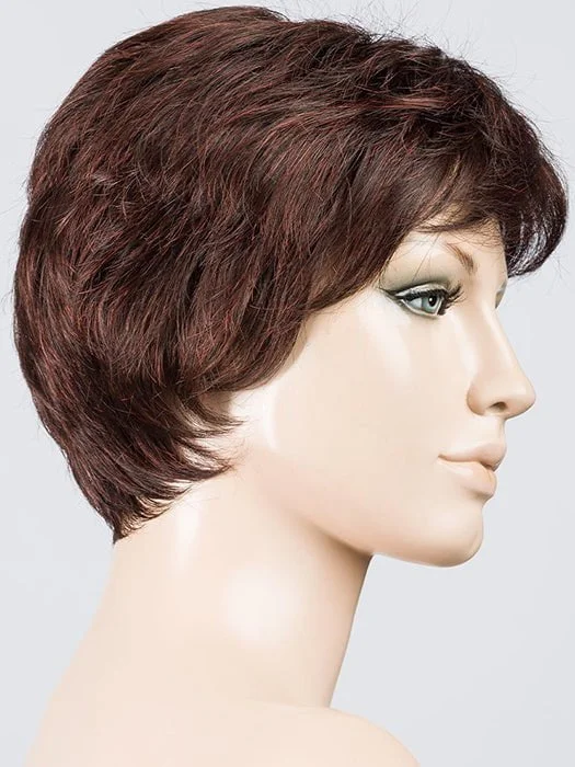 DARK-AUBURN-MIX