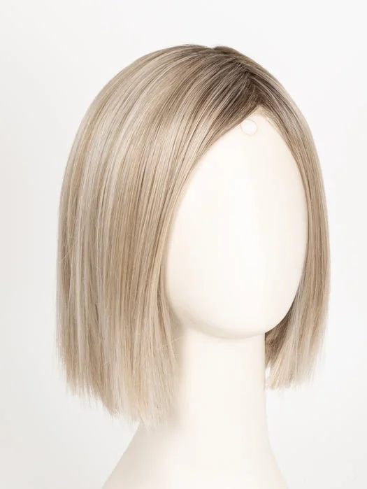 CRUSHED-ALMOND-BLONDE-R
