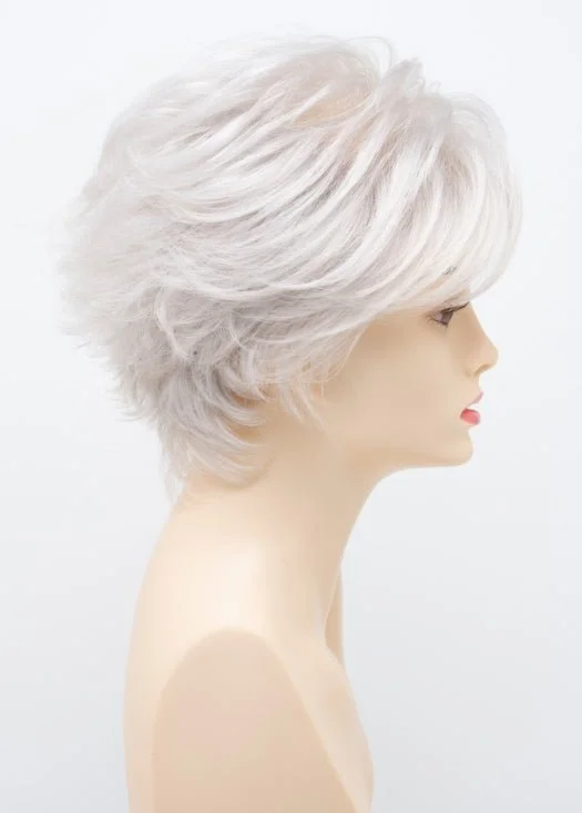 LIGHT-GREY