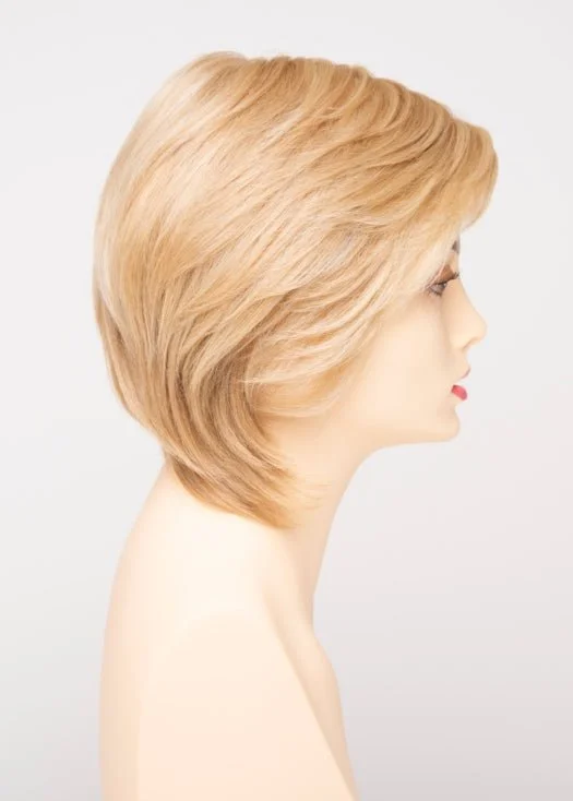 MEDIUM-BLONDE