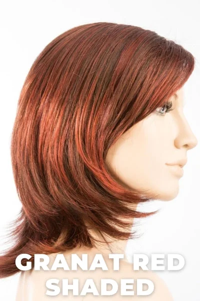 Granat Red Shaded (132.133.6)