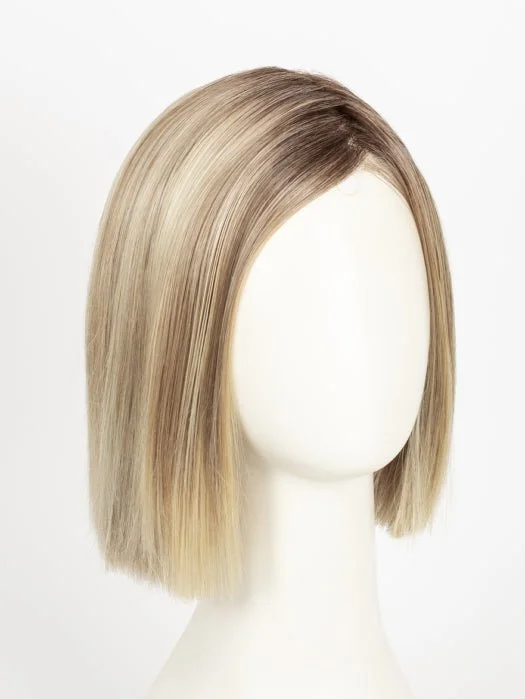RAW-SUGAR-BLONDE-R