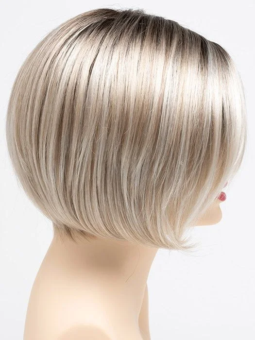 SILKY-BEIGE