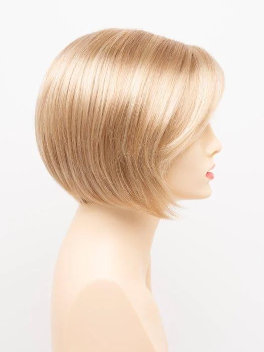 MEDIUM-BLONDE