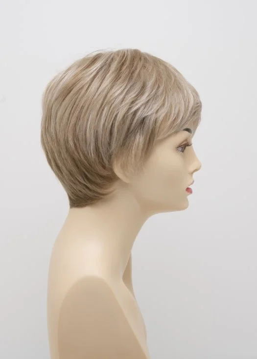 LIGHT-BLONDE