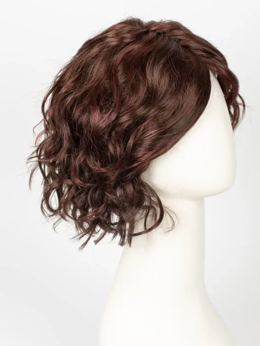 DARK-CHERRY-MIX