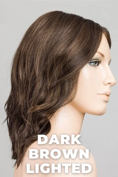 Dark Brown Lighted (4.6.2)