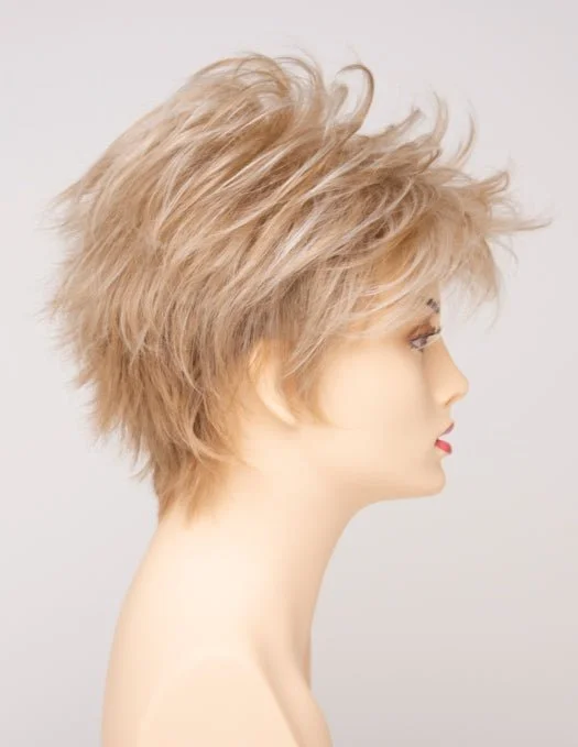 LIGHT-BLONDE