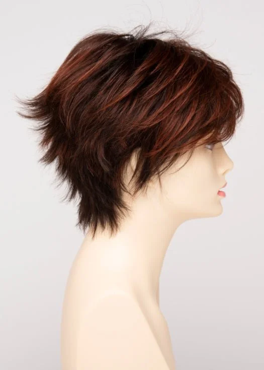 CHOCOLATE-CHERRY