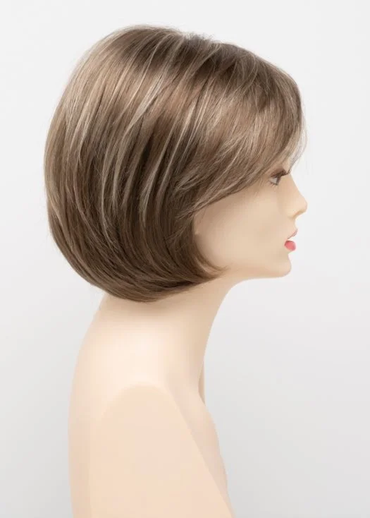 ALMOND-BREEZE