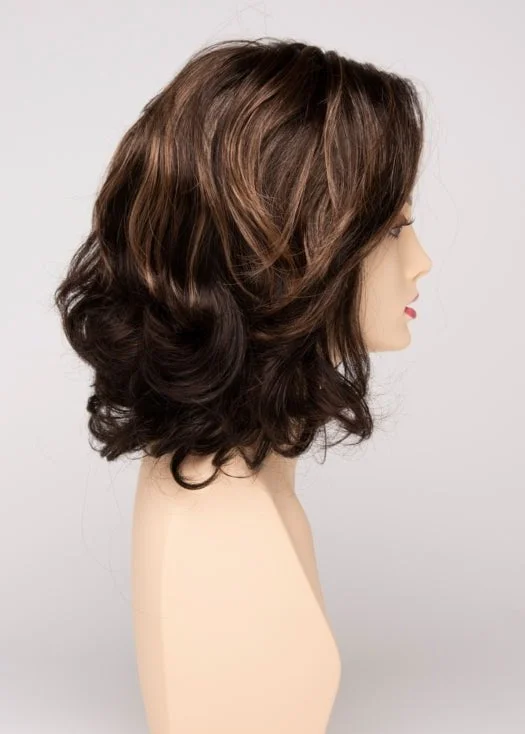 AMARETTO-CREAM