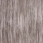 R388G Gradient Smoked Walnut