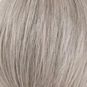 56 (Grey)