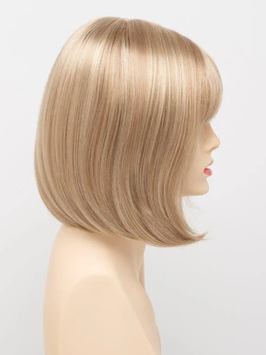 MEDIUM-BLONDE