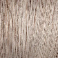 R56/60 Silver Mist