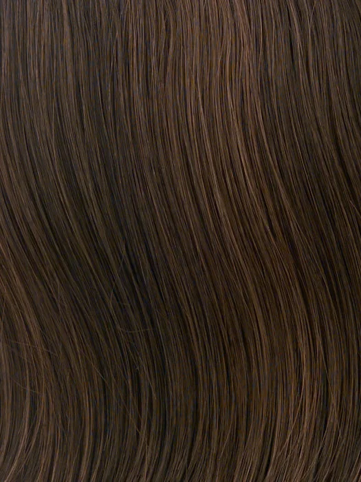 Medium Blonde
