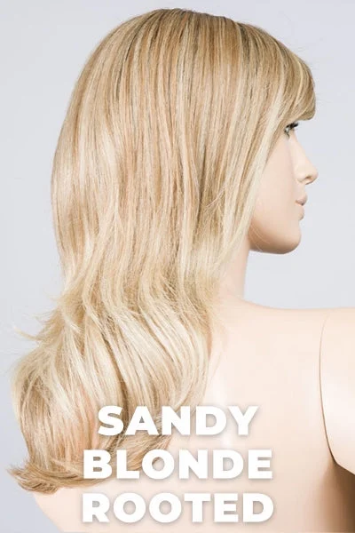 Sandy Blonde Rooted (16.22.20)