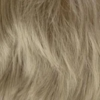 24 (Medium Blonde)