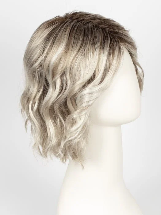 LIGHT-CHAMPAGNE-ROOTED