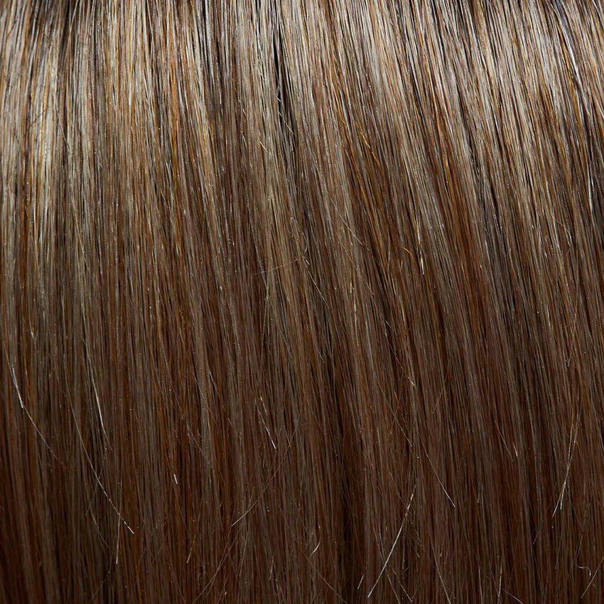 14/26+12 (Chocolate Ripple Rooted)