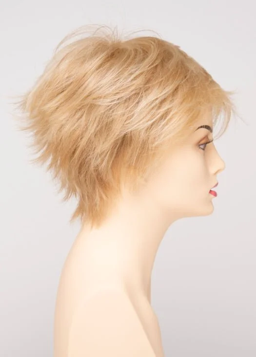 MEDIUM-BLONDE